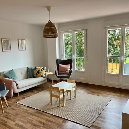 Enviveiro Relax Total Playa De Covas Apartment ภายนอก รูปภาพ